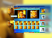 NotiFace II